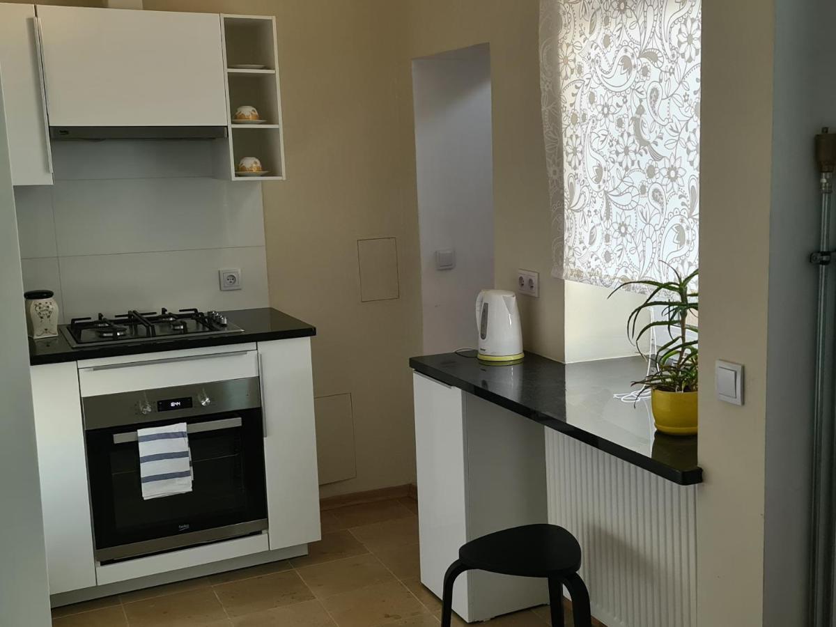Apartament Zamkowa Street. *wawel*ice *bulwary Wiślane Apartament Kraków