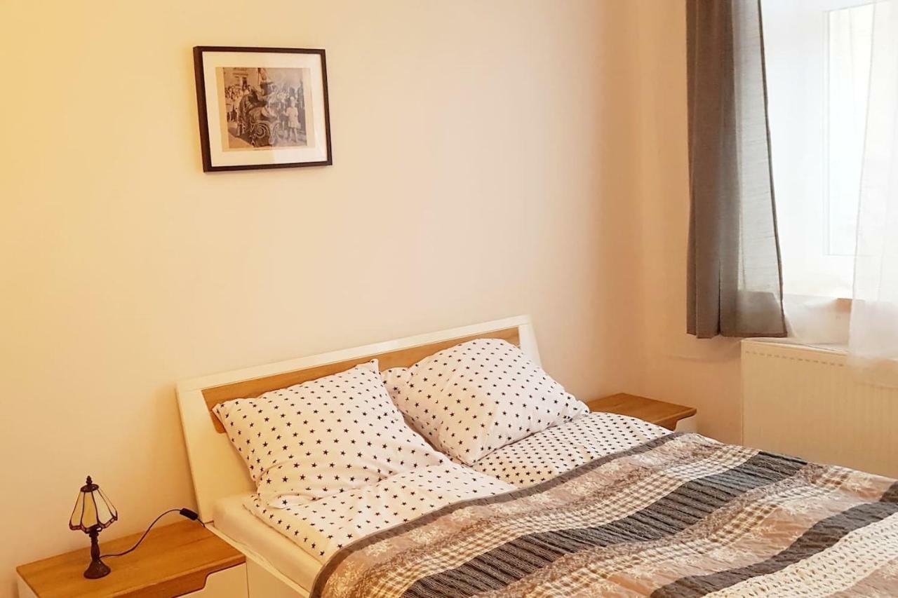 Apartament Zamkowa Street. *wawel*ice *bulwary Wislane